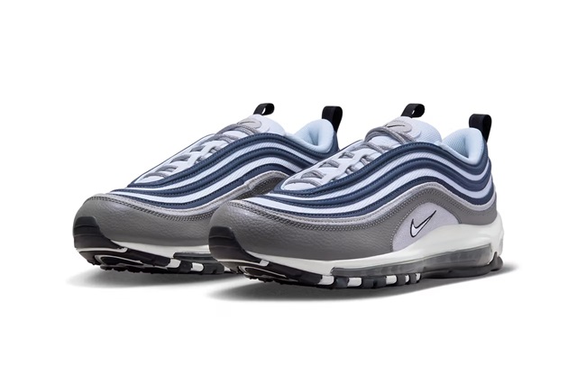 men air max 97 shoes 2023-9-20-017